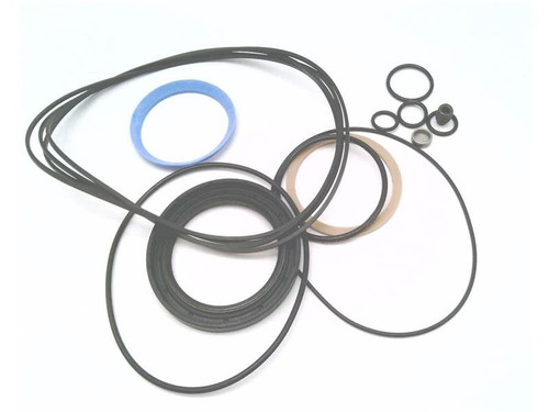 SEAL KIT 9900349-000