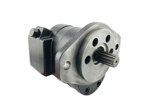 163D70546 Danfoss Pump