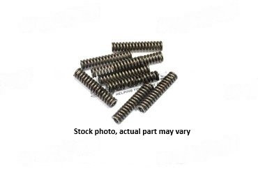 P-2953802061KD-A Replacement Cylinder Spring Set