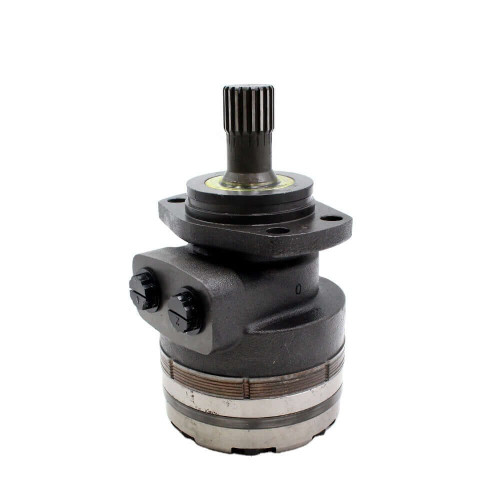105-3196 Bidirectional Gerotor Motor