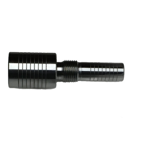 SERVO PISTON 2924490-0050