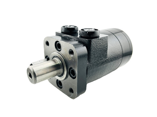 101-1004 Replacement Hydraulic Motor