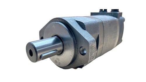 104-1143 Replacement Hydraulic Motor