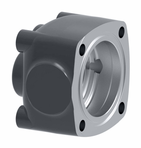 TDジリオンHLC100HL Char Lynn | Order Hydraulic Parts Online | Hydra Parts