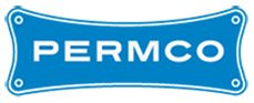 Hydraulic Motor 592-01195 124 PEC
