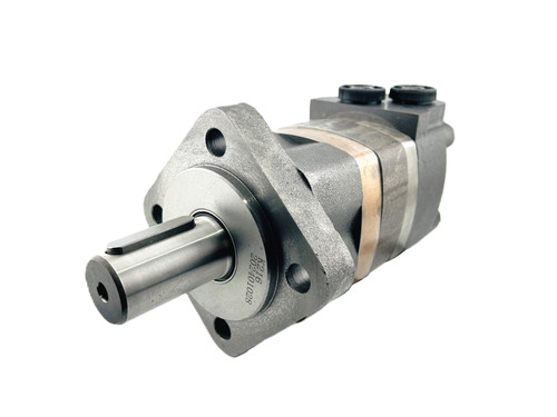 104-1387 Replacement Hydraulic Motor