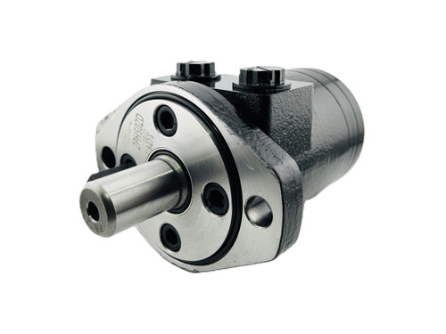101-1040 Replacement Hydraulic Motor