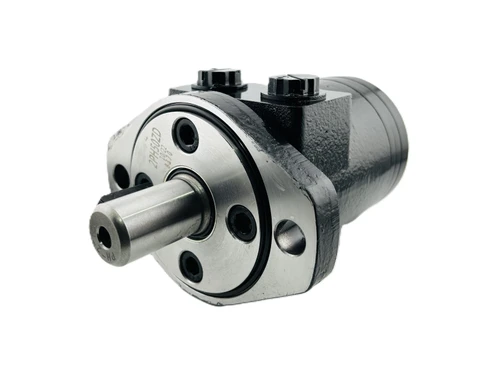 101-1040 Replacement Hydraulic Motor