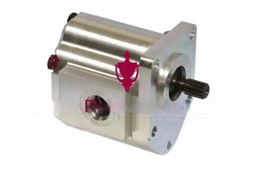 Permco Prentice Replacement Pump 142159