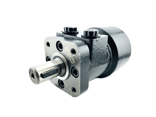 103-1010 Replacement Hydraulic Motor
