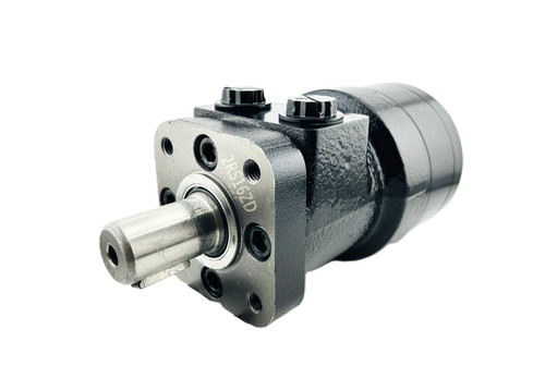 103-1012 Replacement Hydraulic Motor