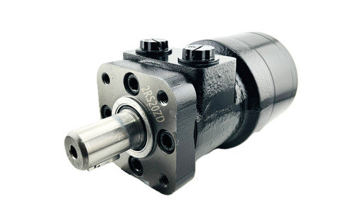 103-1013 Replacement Hydraulic Motor