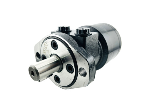 103-1036 Replacement Hydraulic Motor