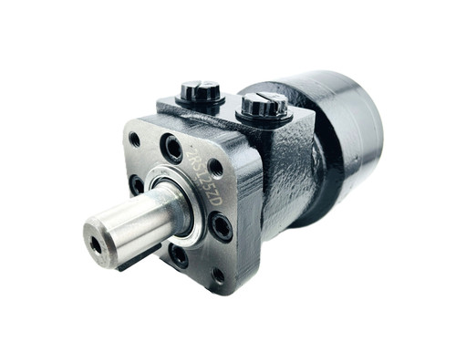 103-1571 Replacement Hydraulic Motor
