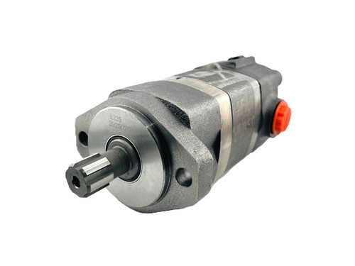 104-1058 Replacement Hydraulic Motor