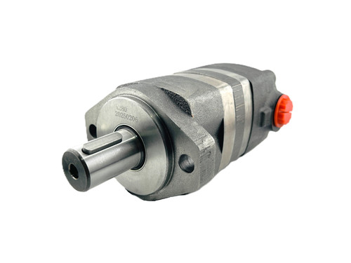 104-1061 Replacement Hydraulic Motor