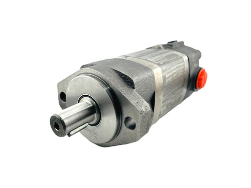 104-1044 Replacement Hydraulic Motor