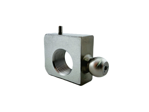 Tilting Pin P-2953802963KD
