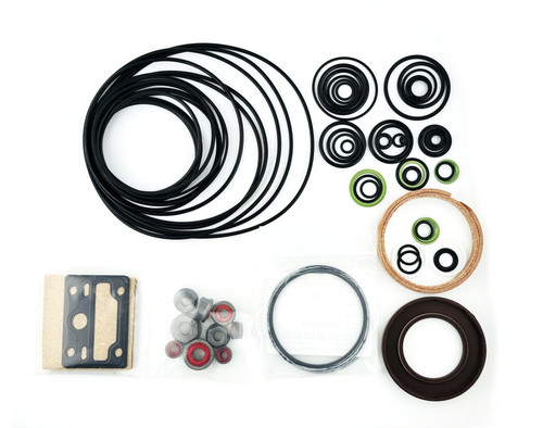 R978059490 A4VG56 Seal Kit (Without Plugs)