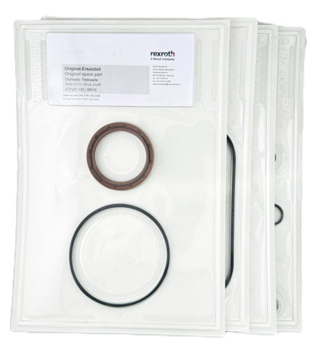 R902095609 AA11VLO130 Seal Kit