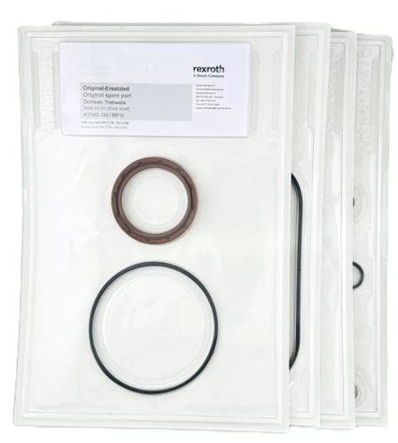 R902095609 AA11VLO130 Seal Kit