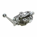 Cross Directional Control Valve 133259