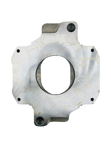 R902213209 AA11VLO130 Cradle