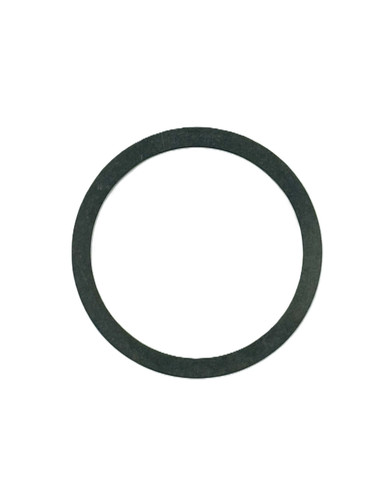 R909078319 AA11VLO130 Shim Ring