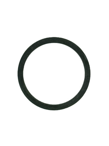 R909412707 AA11VLO130 Shim Ring