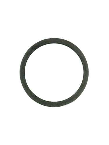 R909413043 AA11VLO130 Shim Ring