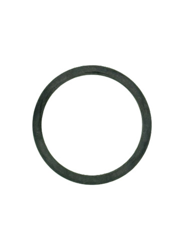 R909412706 AA11VLO130 Shim Ring