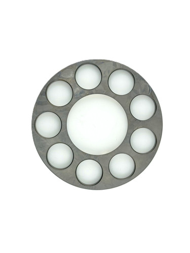 R902210083 AA11VLO130 Retaining Plate
