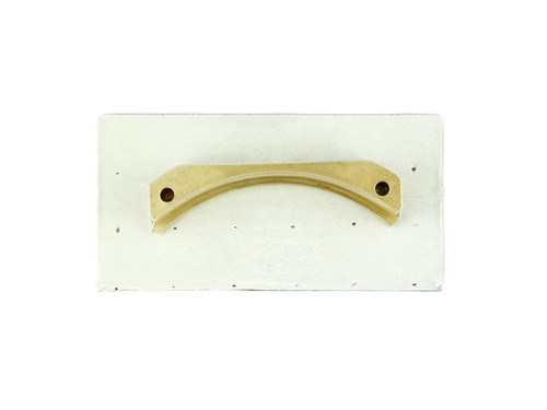R909431891 Retaining Segment