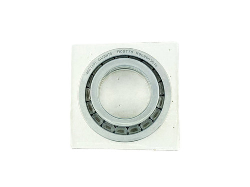 R902603914 AA11VLO130 Cylindrical Roller Bearing