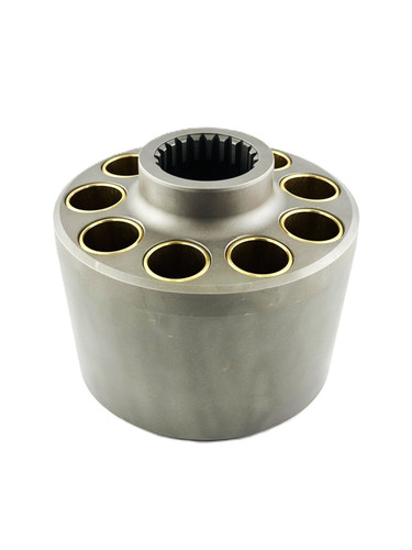 R902041931 Cylinder