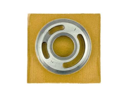 R902010110 Control Plate (RH Rotation)