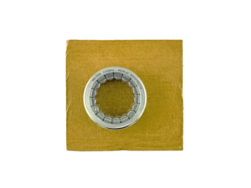 R909156310 Cylindrical Roller Bearing