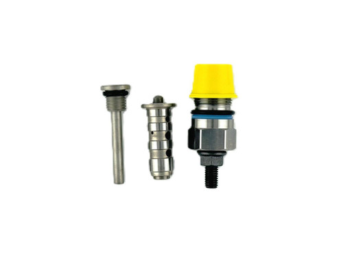R909606784 Control Element