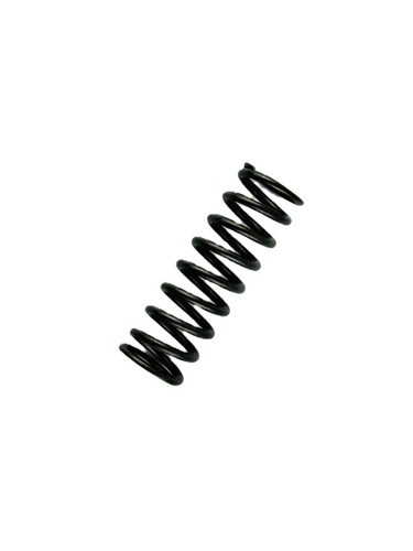 R909444263 Compression Spring
