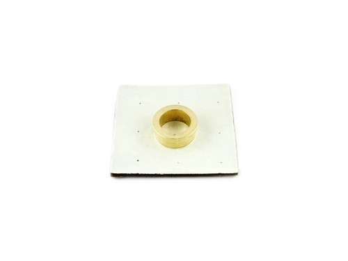 R902025363 AA11VLO130 Bushing
