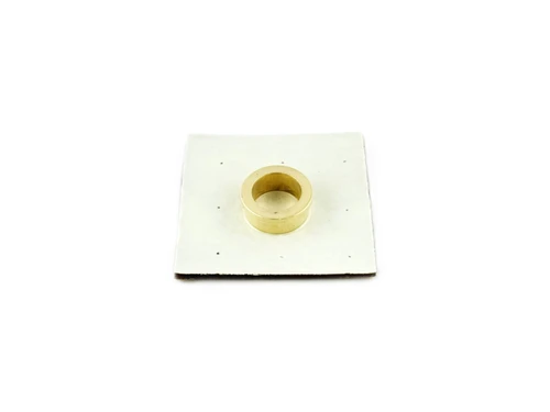 R902025363 AA11VLO130 Bushing