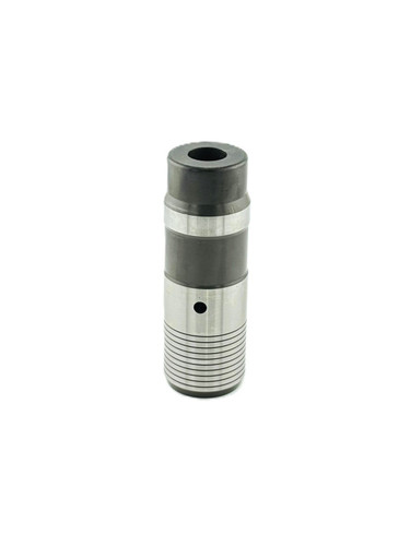 R909921505 Reset Piston