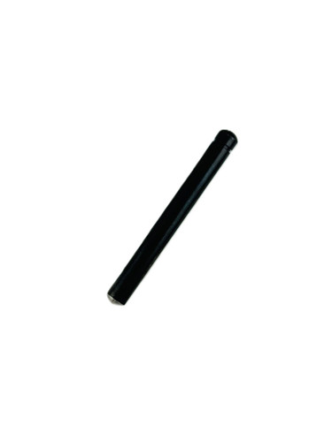 R909445769 Reset Rod