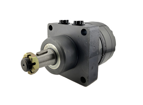 Permco Pump P5151 Series | Hydra Parts USA