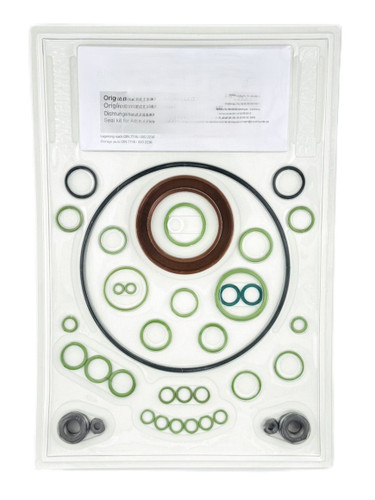 R902002303, REXROTH SEAL KIT
