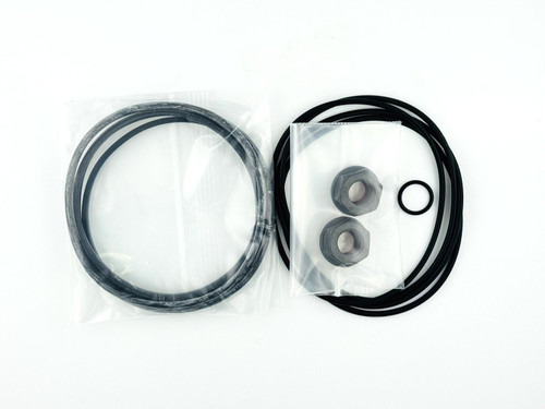 R902002374 SEAL KIT