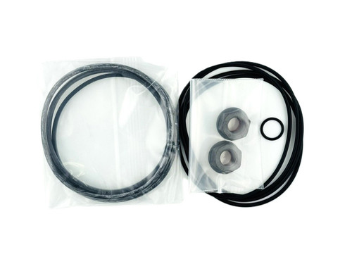 R902002374 SEAL KIT