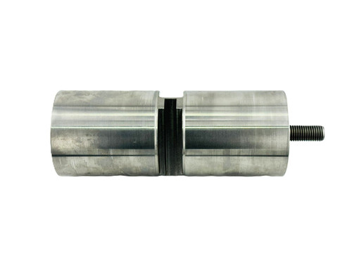 R902020475 A4VG56 SERVO PISTON ASSEMBLY W/O COVERS