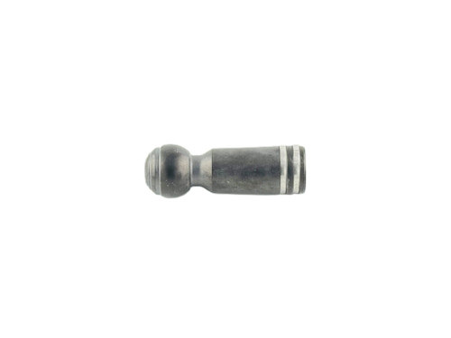 R902021902 REXROTH PISTON WITH RINGS