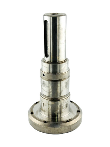 R902028845 DRIVE SHAFT